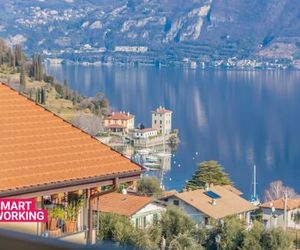 Easy Welcome Begonie - Bellagio Bellagio Italy