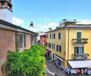 IL BORGO Apartment Bardolino Italy