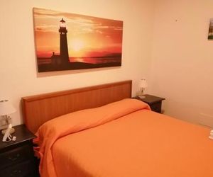 Baglio delle Rondini B&b Bagheria Italy