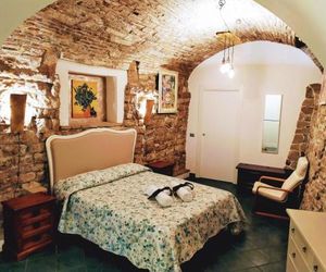 La Dolce Agogia Assisi Italy