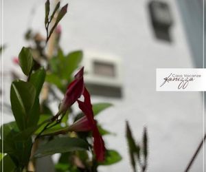 Sofia Stone House Alberobello Italy