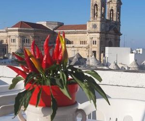 JaruBed Alberobello Italy