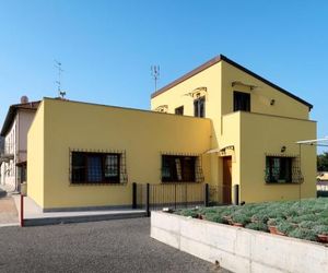 Locazione Turistica Villa Lavanda (AEG160) Albenga Italy