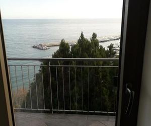 B&B nido sul mare Alassio Italy