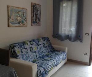 Appartamento Nonno Tullio Cardedu Italy