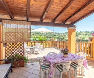 Trilocale Semi-Indipendente fully furnished Budoni Italy