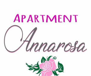 Apartment Annarosa Cavalcaselle Italy