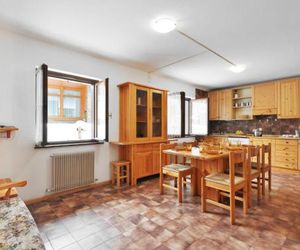 Locazione Turistica Cesa Fraines.2 Canazei Italy