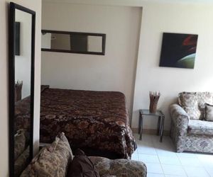 ONE BED ROOM APARTMENT & ONE STUDIO IN OCHO RIOS Ocho Rios Jamaica