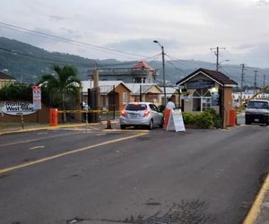 The Rest Stop Montego Bay Jamaica