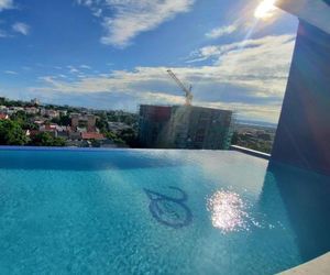 Paradise Haven at 20 South Kingston Jamaica