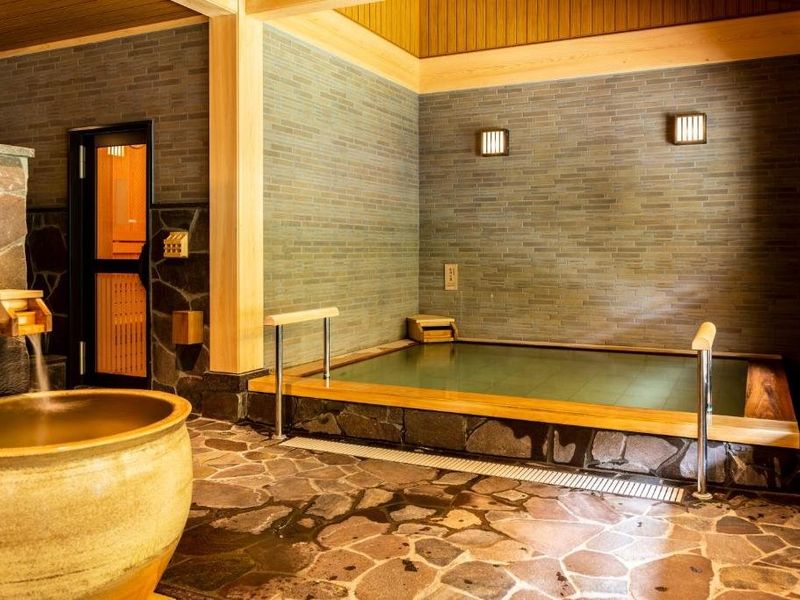 Hotel Photo 15