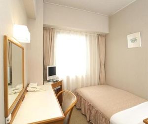 Yokote Plaza Hotel / Vacation STAY 40221 Jokote Japan