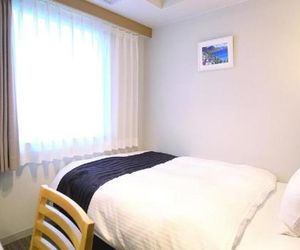 Yokote Plaza Hotel / Vacation STAY 40214 Jokote Japan