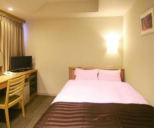 Yokote Plaza Hotel / Vacation STAY 40223 Jokote Japan