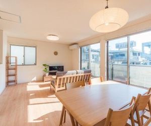 Riverside Yofuke AFP Villa Nago Japan