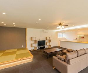 Tancha Detached house / Vacation STAY 50245 Nago Japan