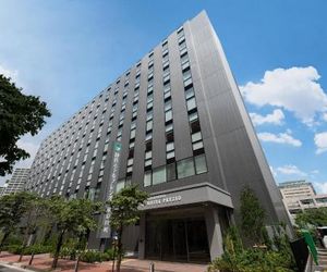 Shizutetsu Hotel Prezio Tokyo Tamachi Tokyo Japan