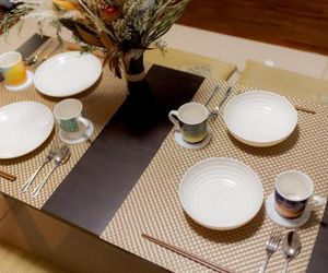 HIRAI UTOPIA HOTEL Urayasu Japan