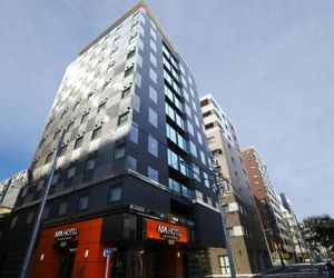 APA Hotel Ningyocho-eki Higashi Tokyo Japan