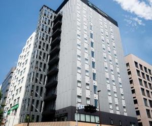 Tosei Hotel Cocone Asakusa Kuramae Tokyo Japan