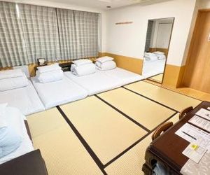 Reina Building 4F / Vacation STAY 40669 Tokushima Japan