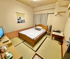 Reina Building 4F / Vacation STAY 61774 Tokushima Japan