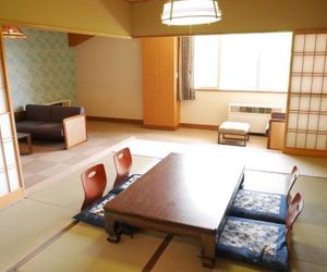 Case House Hokkaido / Vacation STAY 61607 Asahikawa Japan