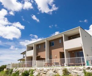 Ｖｉｌｌａ・Ｃｈａｒｍｅ / Vacation STAY 63063 Nago Japan