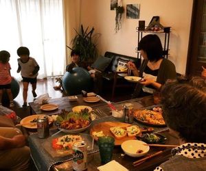 Room1 - Shibushi cozy room for 2guests Kirishima Japan