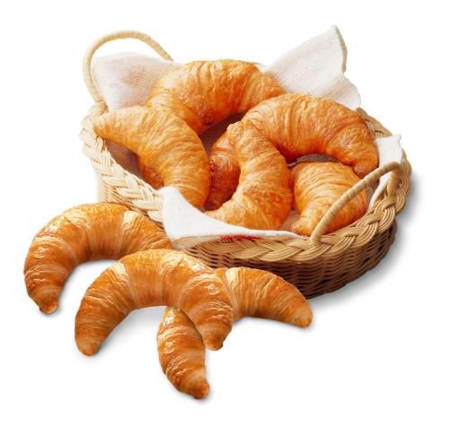 صورة الفندق 10