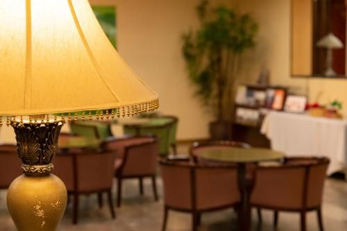 Hotel Photo 22
