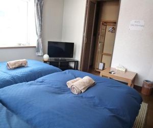 Otaru - House / Vacation STAY 57190 Otaru Japan