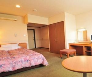 Omura - Hotel / Vacation STAY 46228 Nagasaki Japan
