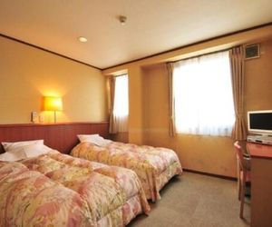 Omura - Hotel / Vacation STAY 46226 Nagasaki Japan