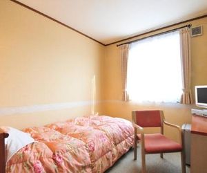 Omura - Hotel / Vacation STAY 46222 Nagasaki Japan