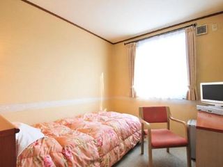 Hotel pic Omura - Hotel / Vacation STAY 46222