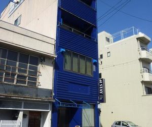 At stay / Vacation STAY 63761 Okayama Japan