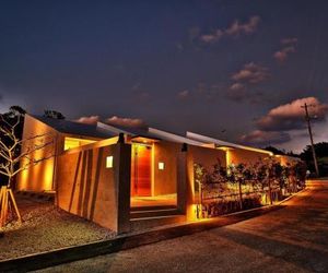 Kunigami-gun - Hotel / Vacation STAY 67678 Nago Japan