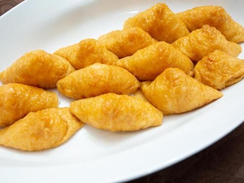 صورة الفندق 22