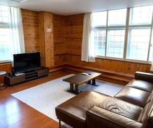 Asagama House Nozawaonsen-mura Japan