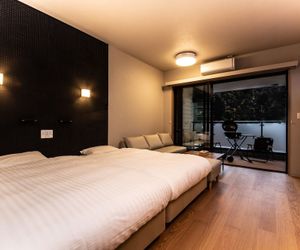 Rakuten STAY MOTEL Nikko Kinugawa / Vacation STAY 60661 Nikko Japan