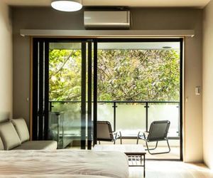 Rakuten STAY MOTEL Nikko Kinugawa / Vacation STAY 60660 Nikko Japan