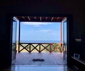 Kunigami-gun - House / Vacation STAY 61427 Nago Japan