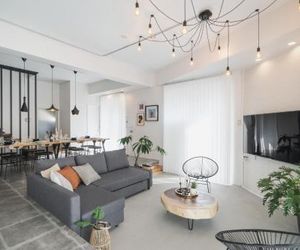 Naha - House / Vacation STAY 60932 Naha Japan