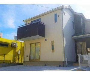 5-9-6 / Vacation STAY 59601 Nago Japan