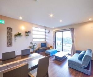 E-horizon Resort コンドミニアム名護B Nago Japan
