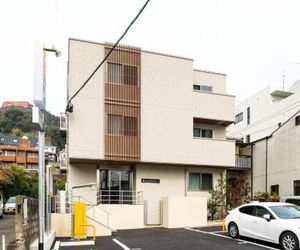 GRAND BASE Nagasaki City Nagasaki Japan