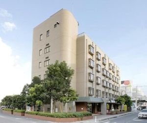 Koshigaya - Hotel / Vacation STAY 57519 Soka Japan