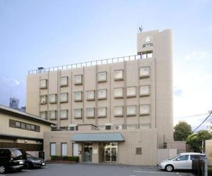 Koshigaya - Hotel / Vacation STAY 54620 Soka Japan